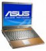 Asus1.jpg