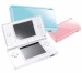 Nintendo ds lite pink,white and blue.jpg